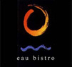 Eau Bistro Coupons St Louis, MO Deals