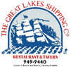 Great Lakes Shipping Co. Coupons Grand Rapids, MI Deals