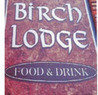 Birch Lodge Coupons Grand Rapids, MI Deals