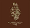 Bourbon Street Coupons Bayside, NY Deals