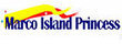 Marco Island Princess Coupons Marco Island, FL Deals