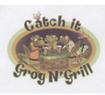 Catch It Grog N Grill Coupons Oaklyn, NJ Deals
