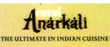 Anarkali Coupons Los Angeles, CA Deals