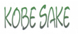 Kobe Sake Sushi Bar Coupons San Bruno, CA Deals