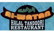 Al-Watan Halal Tandoori Coupons Hawthorne, CA Deals