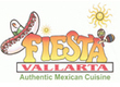 Fiesta Vallarta Coupons Los Altos, CA Deals