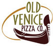 Old Venice Pizza Company Coupons Memphis, TN Deals
