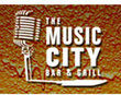Music City Bar Coupons Nashville, TN Deals