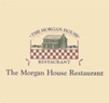 Morgan House Restaurant Coupons Dublin, OH Deals