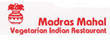 Madras Mahal Coupons New York, NY Deals