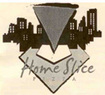 Home Slice Pizza Coupons Toledo, OH Deals