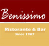 Benissimo Coupons Corte Madera, CA Deals