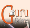 Guru Palace Coupons North Brunswick, NJ Deals