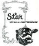 Star Steak & Lobster Coupons New Orleans, LA Deals