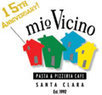 Mio Vicino Coupons Santa Clara, CA Deals