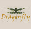 Dragonfly Restaurant & Lounge Coupons Stamford, CT Deals
