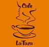 Cafe La Taza Coupons San Francisco, CA Deals