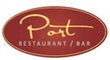 Port Restaurant & Bar Coupons Corona del Mar, CA Deals