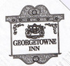 Georgetowne Inn Coupons Pittsburgh, PA Deals