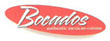 Bocados Coupons Houston, TX Deals