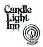 Candle Light Inn Coupons Catonsville, MD Deals