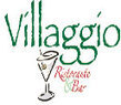 Villaggio Ristorante & Bar Coupons Zionsville, IN Deals