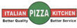 Italian Pizza Kitchen Coupons Reseda, CA Deals
