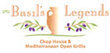 Basil's Lamb Chop & Mediterranean Grille Coupons East Windsor, NJ Deals