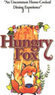 Hungry Fox Restaurant & Country Store Coupons Tucson, AZ Deals