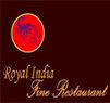 Royal India Exquisite Restaurant Coupons San Diego, CA Deals
