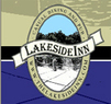 Lakeside Inn Coupons Reston, VA Deals
