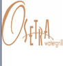 Osetra Watergrill Coupons San Diego, CA Deals