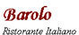 Barolo Ristorante Coupons San Diego, CA Deals