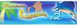 Mariscos Ensenada #1 Coupons Santa Ana, CA Deals