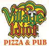 Village Idiot Pizza Coupons Columbia, SC Deals