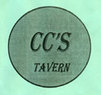 CC's Tavern Coupons Baltimore, MD Deals