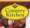 Country Kitchen Coupons New Hope, MN Deals