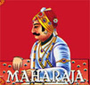 Maharaja Coupons Milwaukee, WI Deals