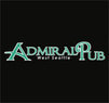 Admiral Pub Coupons Seattle, WA Deals