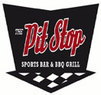 Pitstop Sports Bar & BBQ Grill Coupons Beaverton, OR Deals