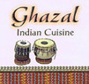 Ghazal Indian Cuisine Coupons Oakland, CA Deals