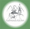 Kathmandu Kitchen of Sacramento Coupons Sacramento, CA Deals