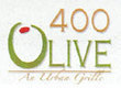 400 Olive An Urban Grill Coupons St Louis, MO Deals