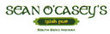 Sean O'Casey's Coupons South Bend, IN Deals