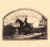 The Huntsman Coupons West Milford, NJ Deals