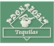Don Jose Tequilas Coupons Providence, RI Deals