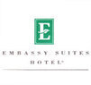 Ellington's @ Embassy Suites Hotel Coupons Indianapolis, IN Deals