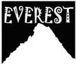 Everest on Grand Coupons St Paul, MN Deals