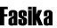Fasika Coupons Somerville, MA Deals