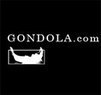 Gondola Adventures Inc. Coupons Irving, TX Deals